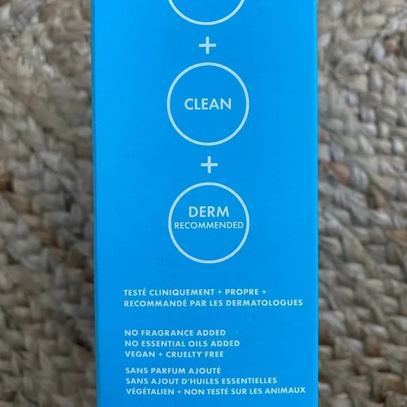 Skinfix Hydration Kit BNIB - Picture 3 of 3